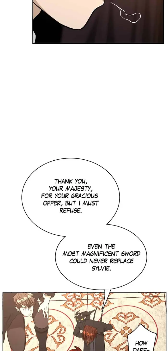 The Beginning After the End Chapter 43 image 13_optimized